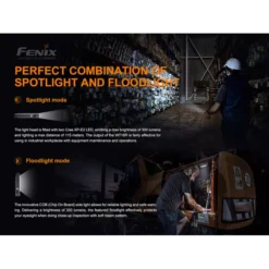 Fenix WT16R -Outdoor Gear Pro Fenix WT16R 6