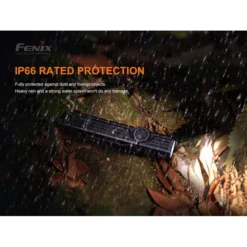 Fenix WT25R -Outdoor Gear Pro Fenix WT25R 11