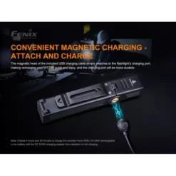 Fenix WT25R -Outdoor Gear Pro Fenix WT25R 3