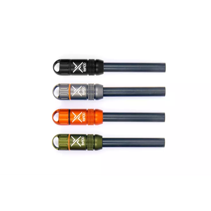 Exotac FireRod 1 Exotac FireRod