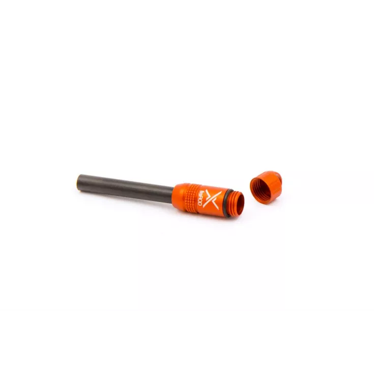 Exotac FireRod 2 Exotac FireRod - Image 2