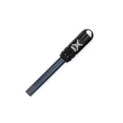 Exotac FireRod 8 Exotac FireRod -Outdoor Gear Pro FireRod 2