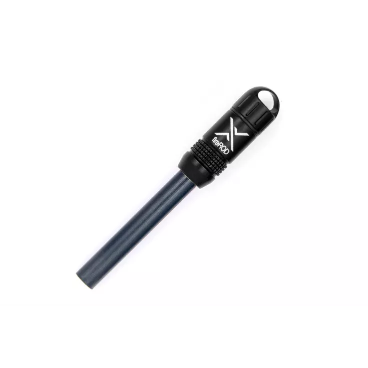 Exotac FireRod 3 Exotac FireRod - Image 3