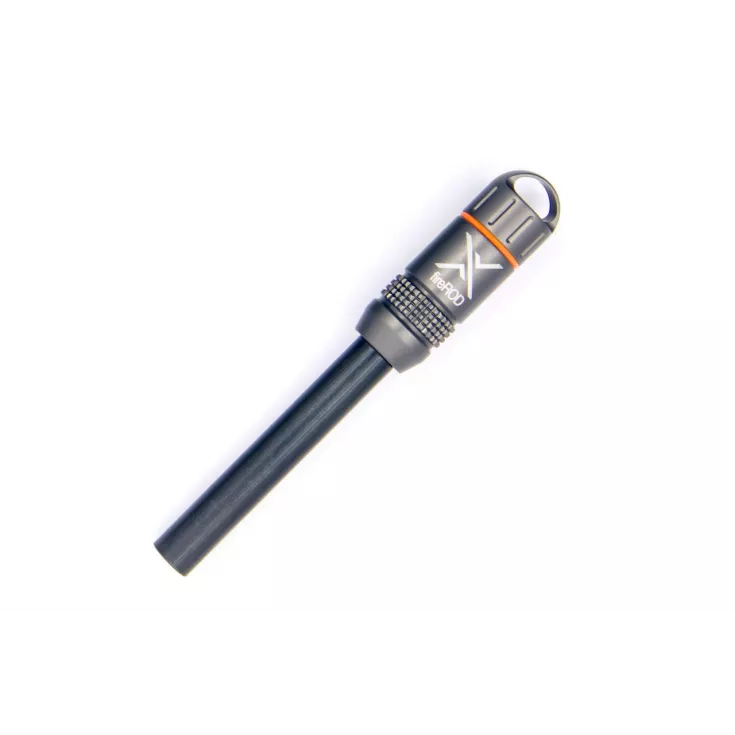 Exotac FireRod 4 Exotac FireRod - Image 4