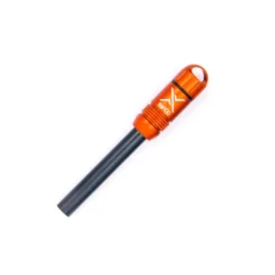 Exotac FireRod 10 Exotac FireRod -Outdoor Gear Pro FireRod 4