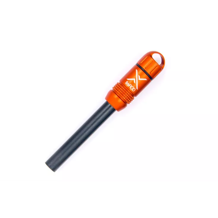 Exotac FireRod 5 Exotac FireRod - Image 5