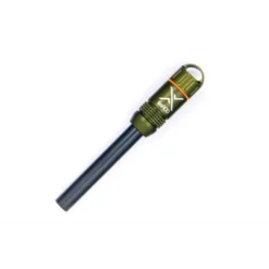 Exotac FireRod 11 Exotac FireRod -Outdoor Gear Pro FireRod 5