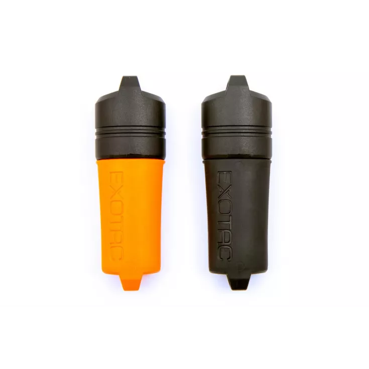 Exotac FireSleeve 1 Exotac FireSleeve