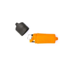 Exotac FireSleeve 5 Exotac FireSleeve -Outdoor Gear Pro FireSleeve 2