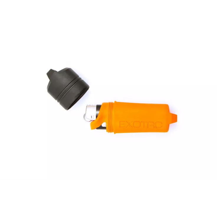 Exotac FireSleeve 3 Exotac FireSleeve - Image 3