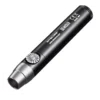 Nitecore GEM10 UV