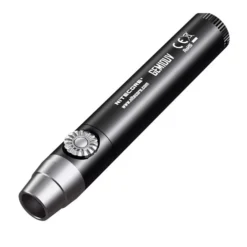 Nitecore GEM10 UV