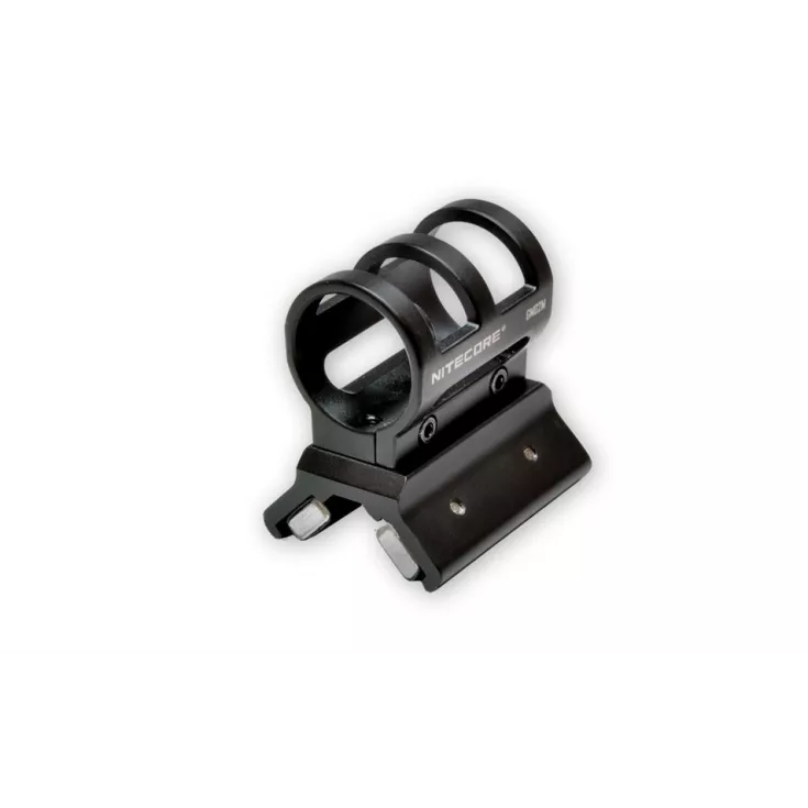 Nitecore GM02M Gun Mount 1 Nitecore GM02M Gun Mount