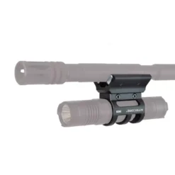 Nitecore GM02M Gun Mount 7 Nitecore GM02M Gun Mount -Outdoor Gear Pro GM02M 3