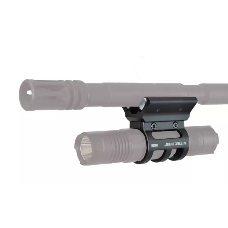 Nitecore GM02M Gun Mount 4 Nitecore GM02M Gun Mount - Image 4