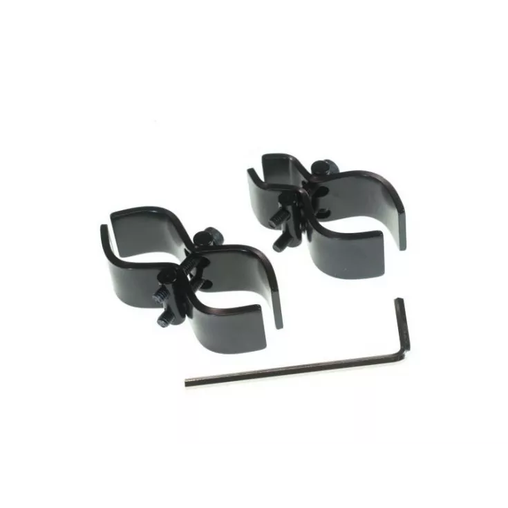 Nitecore Gun Mount GM03 1 Nitecore Gun Mount GM03