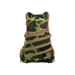 Geigerrig RIG 1600M Hydration Backpack 11 Geigerrig RIG 1600M Hydration Backpack -Outdoor Gear Pro Geigerrig 1600M Camo