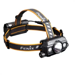 Fenix HP30R V2.0