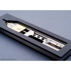 TEC Accessories Ko-Axis Rail Pen 11 TEC Accessories Ko-Axis Rail Pen -Outdoor Gear Pro KARP 6