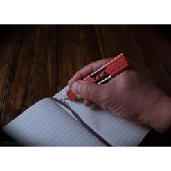 TEC Accessories Ko-Axis Rail Pen 12 TEC Accessories Ko-Axis Rail Pen -Outdoor Gear Pro KARP 7