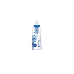 Katadyn Be Free Water Filtration System 0.6L
