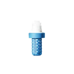 Katadyn Be Free Water Filtration System 0.6L -Outdoor Gear Pro Katadyn Be Free Water Filtration System 2