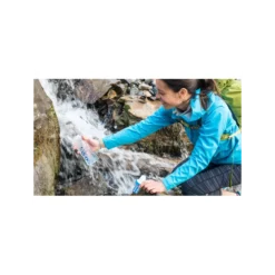 Katadyn Be Free Water Filtration System 0.6L -Outdoor Gear Pro Katadyn Be Free Water Filtration System 3