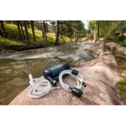 Katadyn Hiker Pro -Outdoor Gear Pro Katadyn Hiker Pro 2