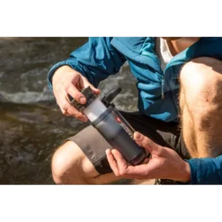 Katadyn Hiker Pro -Outdoor Gear Pro Katadyn Hiker Pro 3