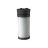 Katadyn Hiker Pro Replacement Microfilter