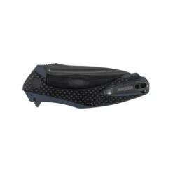 Outdoor Gear Pro -Outdoor Gear Pro Kershaw Natrix 1