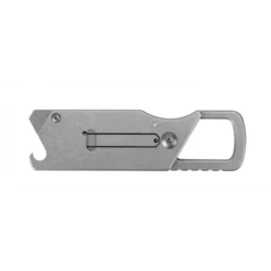 Outdoor Gear Pro -Outdoor Gear Pro Kershaw Pub 1