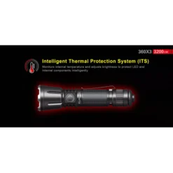 Klarus 360X3 18 Klarus 360X3 -Outdoor Gear Pro Klarus 360X3 6