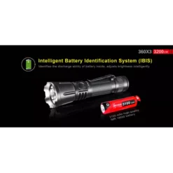 Klarus 360X3 19 Klarus 360X3 -Outdoor Gear Pro Klarus 360X3 7