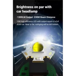 Klarus A1 Pro 14 Klarus A1 Pro -Outdoor Gear Pro Klarus A1 Pro 2