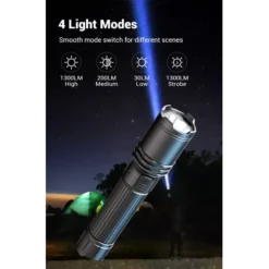 Klarus A1 Pro 15 Klarus A1 Pro -Outdoor Gear Pro Klarus A1 Pro 3