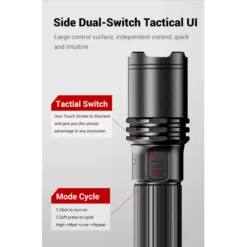 Klarus A1 Pro 16 Klarus A1 Pro -Outdoor Gear Pro Klarus A1 Pro 4