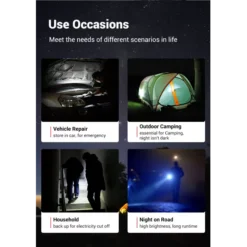 Klarus A1 Pro 17 Klarus A1 Pro -Outdoor Gear Pro Klarus A1 Pro 5