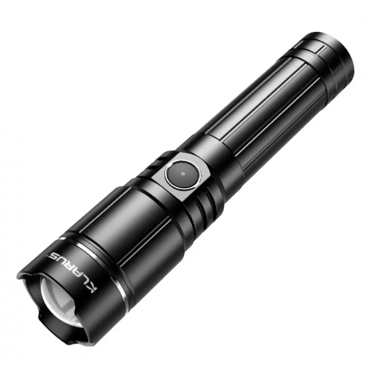 Klarus A2 Pro 1 Klarus A2 Pro