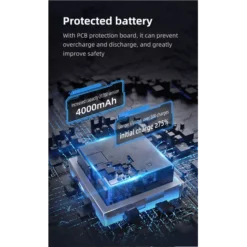 Klarus A2 Pro 22 Klarus A2 Pro -Outdoor Gear Pro Klarus A2 Pro 10