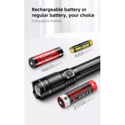 Klarus A2 Pro 23 Klarus A2 Pro -Outdoor Gear Pro Klarus A2 Pro 11