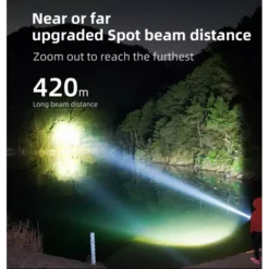 Klarus A2 Pro 14 Klarus A2 Pro -Outdoor Gear Pro Klarus A2 Pro 2