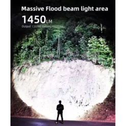 Klarus A2 Pro 15 Klarus A2 Pro -Outdoor Gear Pro Klarus A2 Pro 3