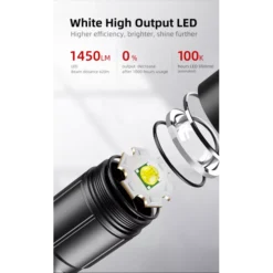 Klarus A2 Pro 16 Klarus A2 Pro -Outdoor Gear Pro Klarus A2 Pro 4