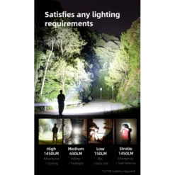 Klarus A2 Pro 17 Klarus A2 Pro -Outdoor Gear Pro Klarus A2 Pro 5