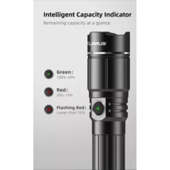 Klarus A2 Pro 18 Klarus A2 Pro -Outdoor Gear Pro Klarus A2 Pro 6