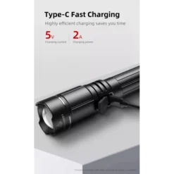 Klarus A2 Pro 20 Klarus A2 Pro -Outdoor Gear Pro Klarus A2 Pro 8