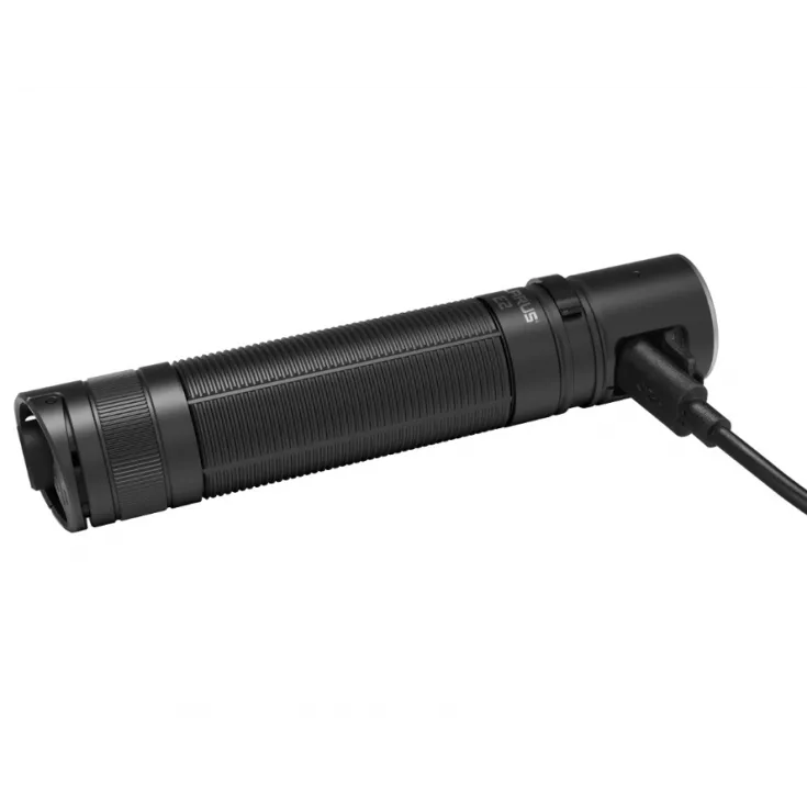 Klarus E2 2 Klarus E2 - Image 2