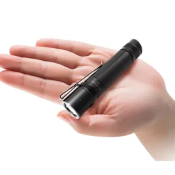 Klarus E2 12 Klarus E2 -Outdoor Gear Pro Klarus E2 2