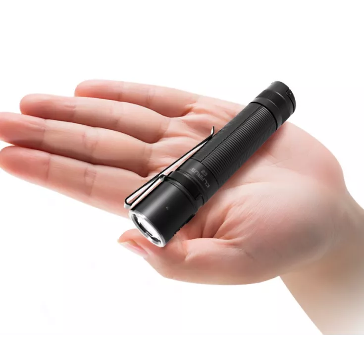 Klarus E2 3 Klarus E2 - Image 3